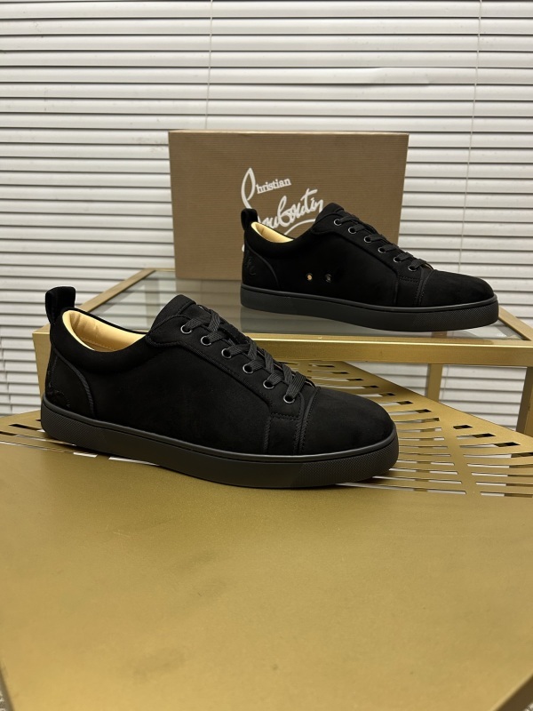 Christian Louboutin sz35-46 jyq1116